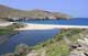 Andros - Cicladi - Isole Greche - Grecia Beach Achla