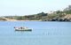 Batsi Andros - Cicladi - Isole Greche - Grecia