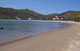 Andros Cyclades Greek Islands Greece Beach Fellos