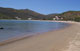 Andros Eiland, Cycladen, Griekenland Fellos Strand