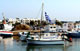 Antiparos Eiland, Cycladen, Griekenland