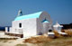 Agios Georgios Antiparos Cyclades Grèce