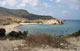Antiparos - Cicladi - Isole Greche - Grecia Beach Livadi