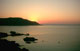 Karpatos en Dodecaneso, Islas Griegas, Grecia