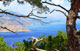 Karpathos - Dodecaneso - Isole Greche - Grecia