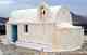 Monasteri e Chiese Karpathos - Dodecaneso - Isole Greche - Grecia