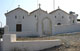 Monasteri e Chiese Samos Egeo Orientale Isole Greche Grecia