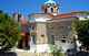 Churches & Monasteries Samos East Aegean Greek Islands Greece