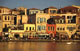 Chania Crete