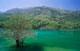 Chania - Creta - Isole Greche - Grecia Kournas Lake