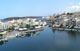 La Canée de la Crète Iles Grecques Grèce Paleohora