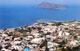 Chania, Kreta Eiland, Griekse Eilanden, Griekenland Platanias