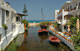 Cania en la Isla de Creta, Islas Griegas, Grecia Suda