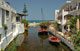 Chania - Creta - Isole Greche - Grecia Souda