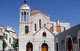 Eglises et Monastères Chios de l’Egée de l’Est Grèce