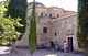 Churches & Monasteries Chios East Aegean Greek Islands Greece