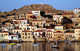 Halki - Dodecaneso - Isole Greche - Grecia