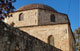 Halki Dodecanese Greek Islands Greece