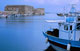 Heraklion Crete