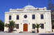 Agios Titos Heraklion Kreta griechischen Inseln Griechenland