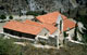 The Valasamonerou Manastery Heraklion - Creta - Isole Greche - Grecia