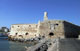 Koules Heraklion - Creta - Isole Greche - Grecia