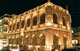 Loggia Veneciana Heraclion en la isla de Creta, Islas Griegas, Grecia