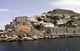 Hydra Saronicos Isole Greche Grecia