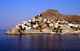 Hydra saronische Inseln griechischen Inseln Griechenland