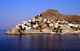 Hydra Saronicos Isole Greche Grecia