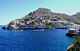 Hydra Saronic Greek Islands Greece