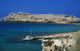 Ios Cyclades Grèce Koubara