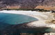 Ios en Ciclades, Islas Griegas, Grecia Playas Maganari