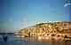 Cyclades Irakleia Greek Islands Greece