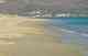 Naxos - Cicladi - Isole Greche - Grecia Beach Plaka