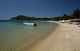 Skiathos Sporadi Isole Greche Grecia Spiaggia