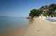 Σκιάθος Σποράδες Ελληνικά Νησιά Ελλάδα Παραλία στην Σκιάθο