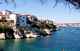 Skiathos Sporadi Isole Greche Grecia