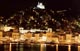 Ermoupolis Syros Eiland, Cycladen, Griekenland