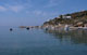 Syros - Cicladi - Isole Greche - Grecia Beach Kini