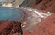 Red Beach Thira Santorini Cyclades Greek Islands Greece