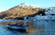 Astypalea, Dodekanesen, Griechenland