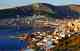 Kalymnos - Dodecaneso - Isole Greche - Grecia