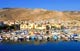 Kalymnos Dodécanèse Grèce