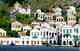 Kastelorizo - Dodecaneso - Isole Greche - Grecia