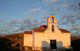 The Monastery of Agia Anna Kea Tzia - Cicladi - Isole Greche - Greciaα