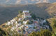 Kea Cyclades Greek Islands Greece Ioulida