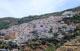 Kea Cyclades Greek Islands Greece Ioulida