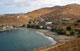 Kea Tzia - Cicladi - Isole Greche - Grecia Beach Kabi