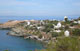 Kea en Ciclades, Islas Griegas, Grecia Cunduros